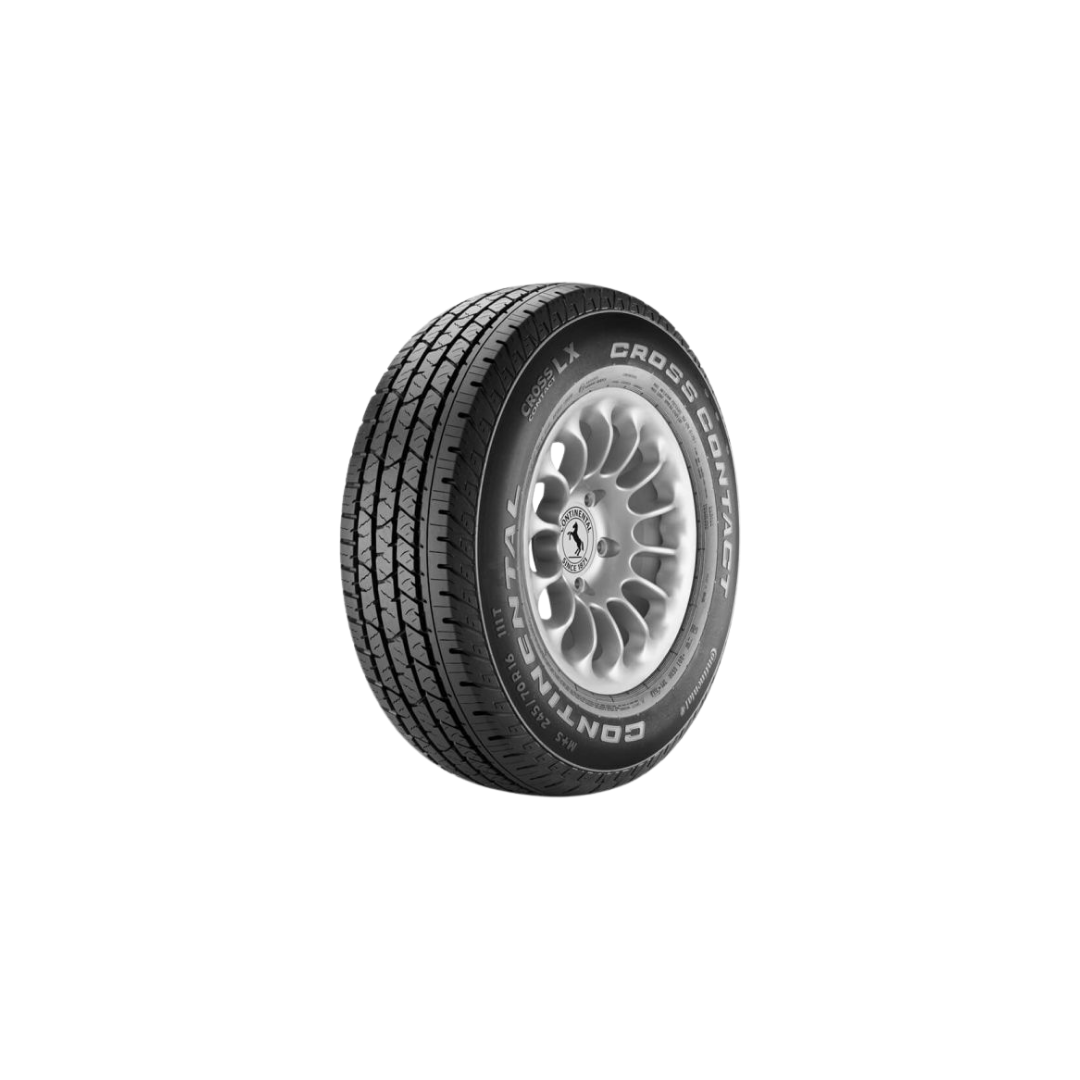 pneu-continental-245-70r16-conticrosscontact-lx-2-111t